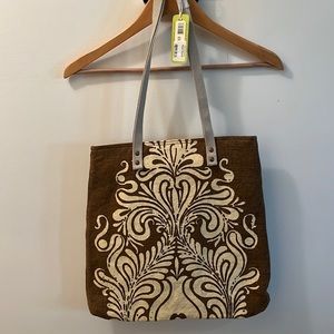 Designer Tote bag